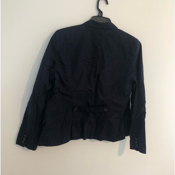 Jacket for women’s - Picture 4 of 8